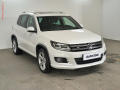 Volkswagen Golf 2.0 TDi, GTD, bixen, navi