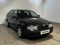 �koda Octavia 1.6i, �R, AC