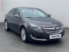 Opel Insignia 2.0 CDTi, Cosmo, navi, TZ