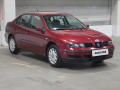 Seat Toledo 1.6i, AC, el. vbava