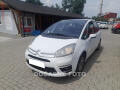 Citro�n C4 Picasso 1.6HDI, �R, autoAC
