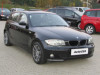 BMW 1.8d, Park.asistent