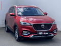 MG HS 1.5TGi, Excite, AT