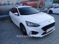 Ford Focus 2.0 ECOFUEL, AT, navi, LED