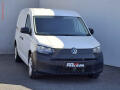 Volkswagen Caddy 2.0TDi, 1.maj,�R, AC, +sada