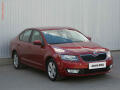�koda Octavia 1.4 TSi, �R, Style, DSG