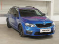 �koda Octavia 2.0 TDi, �R, navi, autoAC