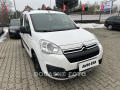 Citron Grand C4 Picasso 2.0HDI, STK09/2025