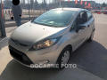 Ford Fiesta 1.2 i, R