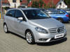 Mercedes-Benz 1.8 CDi B180, AC