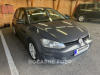 Volkswagen Golf 2.0 TDi, park.senzor