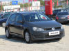 Volkswagen Golf 2.0 TDi, AC, temp.