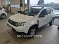 Dacia Duster 1.4