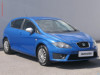 Seat Leon 1.4TSi, +sada kol