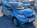 �koda Citigo 1.0MPi, 1.maj,�R, AC