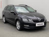 koda Octavia 2.0 TDi, R, Style, DSG, LED