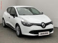 Renault Clio 1.2i, R, AC, tempo, + pneu