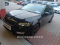 koda Octavia 1.6 TDi, AC, temp, STK4/27