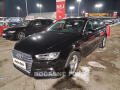 Audi A4 2.0TDi, 1.maj, AT, LED, TZ