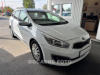 Kia Ceed 1.6GDi, R, AC, tempo