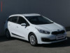 Kia Ceed 1.6GDi, R, AC, tempo