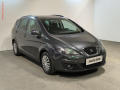 Seat Altea 1.6TDi XL, AC, TZ