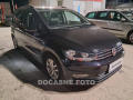 Volkswagen Touran 2.0 TDi, DSG, STK9/27