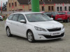 Peugeot 308 1.2PT, R, AC, tempo