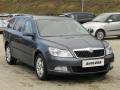 koda Octavia 1.6 TDi, Xenon, autoAC