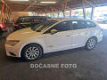Seat Leon 1.4 TSi, �R, servis.kniha