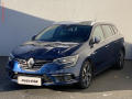 Renault Mgane 1.2TCe, Intense