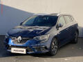 Renault M�gane 1.2TCe, Intense