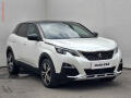 Peugeot 3008 1.2PT, GT Line, AT, LED