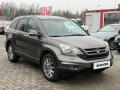 Honda CR-V 2.2 i-DTEC 4x4, �R, AT
