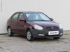 Hyundai Accent 1.6i, 2.maj,R, Klima