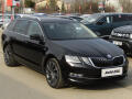 �koda Octavia 2.0 TDi, �R, L&K, DSG, LED