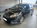 Citro�n C4 Picasso 2.0HDi 7m�st, Exclusive