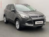 Ford Kuga 2.0 TDCi 4x4, Park. idla,