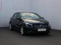 Mercedes-Benz 1.6 A180, STK6/27