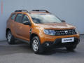 Dacia Duster 1.6 SCe, 1.maj,R, Comfort