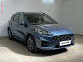Ford Kuga 2.0 TDCi, AC, LED, park.asist