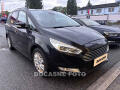 Ford Galaxy 2.0TDCi