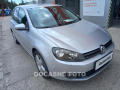 Volkswagen Golf 1.4 TSi, autoAC