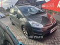 Citro�n Grand C4 Picasso 1.6HDi, AT, autoAC, temp