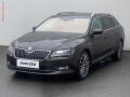 N�hled 3