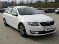 koda Octavia 2.0 TDi, R, Ambition, AC