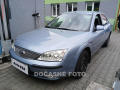 Ford Mondeo 1.8 SCi, autoAC