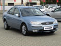 Ford Mondeo 1.8 SCi, autoAC