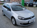 Volkswagen Golf 1.6 TDi