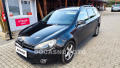 Volkswagen Golf 1.6 TDi Variant, 1.maj